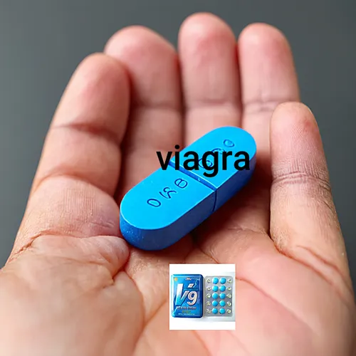 En cualquier farmacia puedo comprar viagra